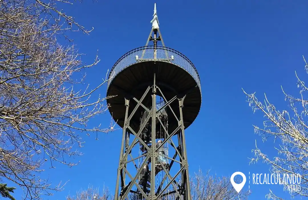 arcachon observatoire sainte cecile