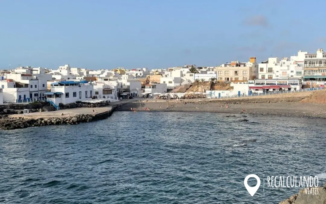 el cotillo que ver