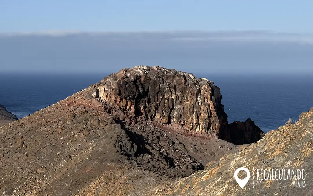 las playitas fuerteventura mirador