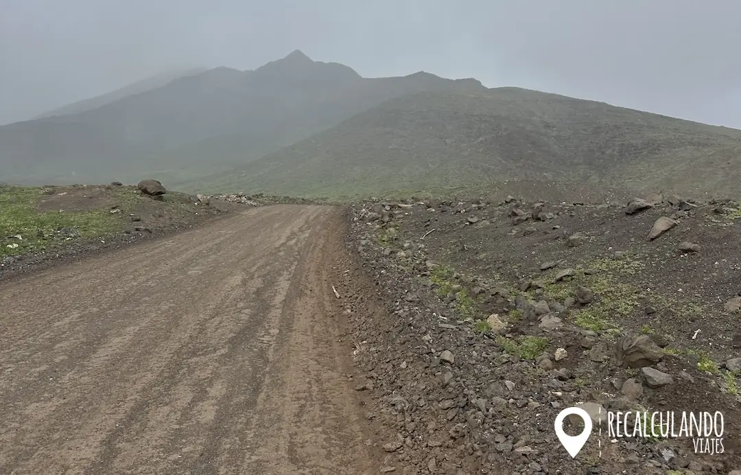 playa de cofete fuerteventura como llegar