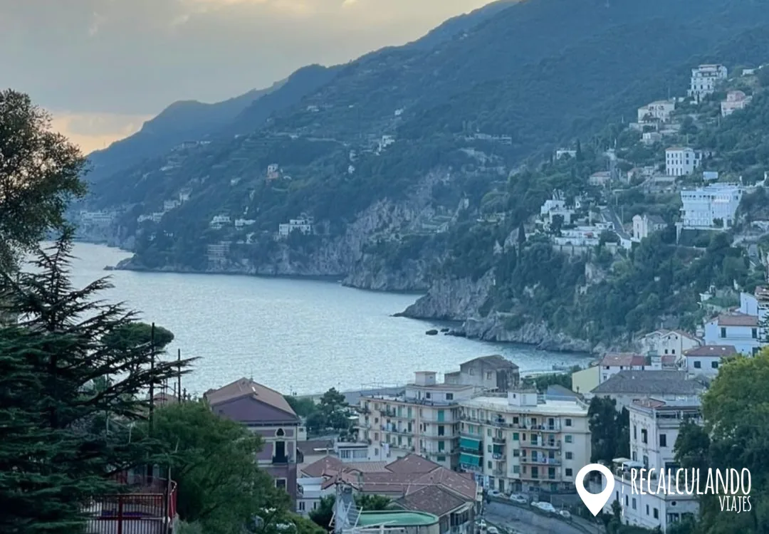 que hacer en vietri sul mare