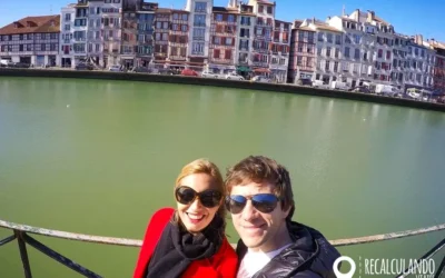 Qué ver en Bayona Francia: Guía esencial en 1 día (2026)