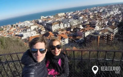 Qué Ver en Arcachon Francia: Guía Imprescindible 2026