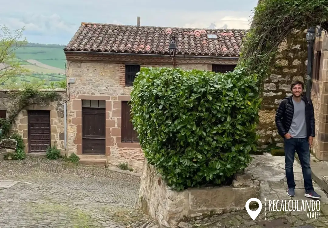 que ver en cordes sur ciel en 1 dia