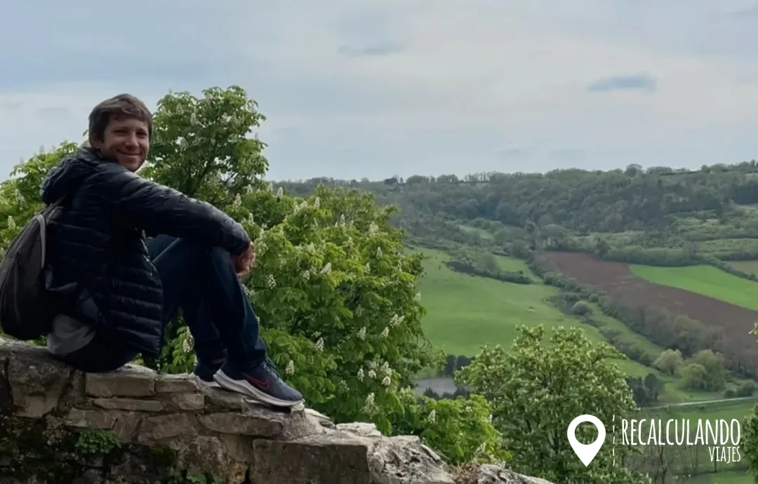 que ver en cordes sur ciel en un dia