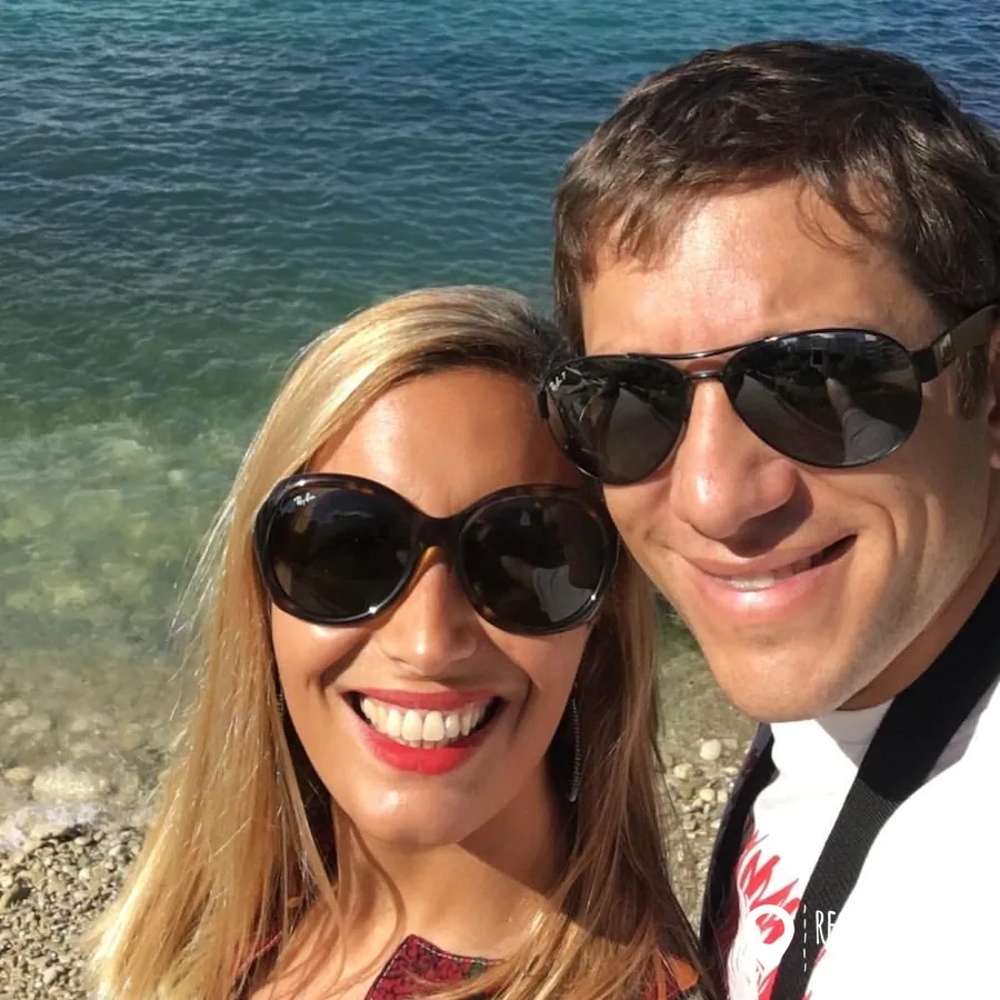 que ver en san julian malta playa