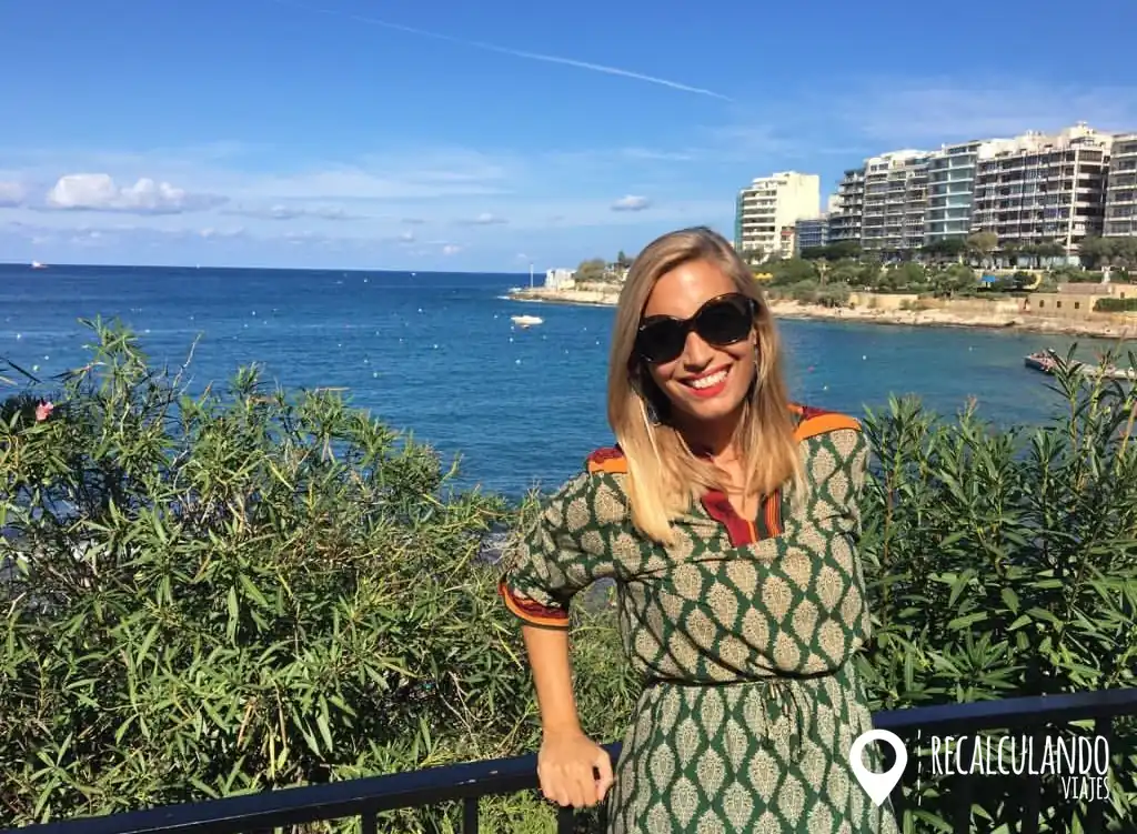 que ver en san julian