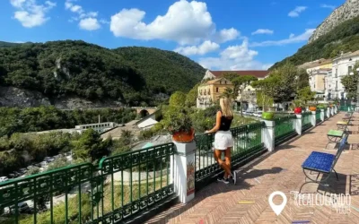 Qué ver en Vietri sul Mare: la Guía definitiva para visitar la puerta de la Costa Amalfitana en 2026