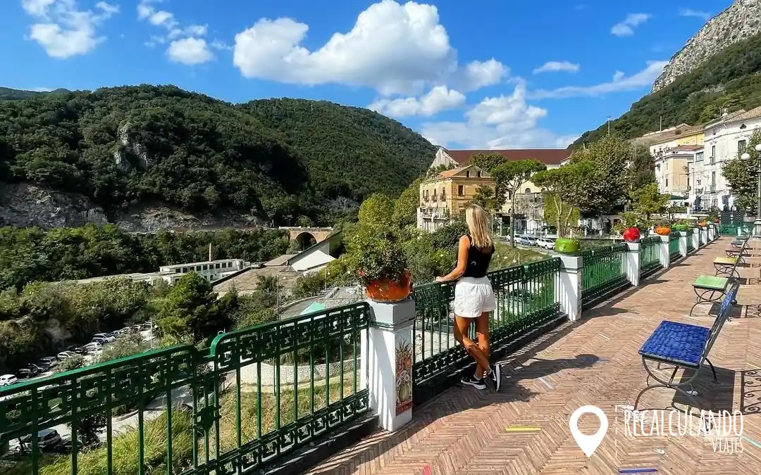 que ver en vietri sul mare