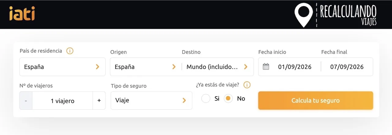 seguro de viaje para eeuu precios seguro de viaje para eeuu precios