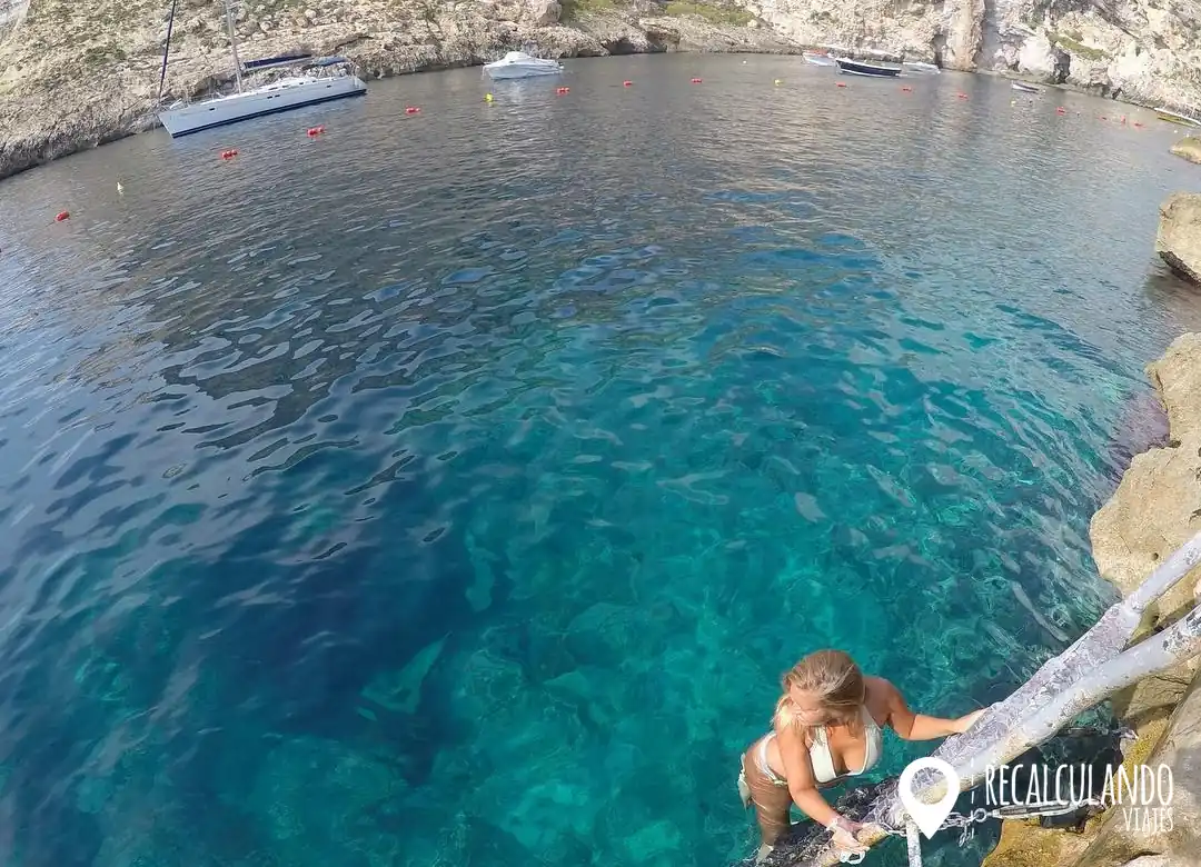 que hacer en xlendi playa