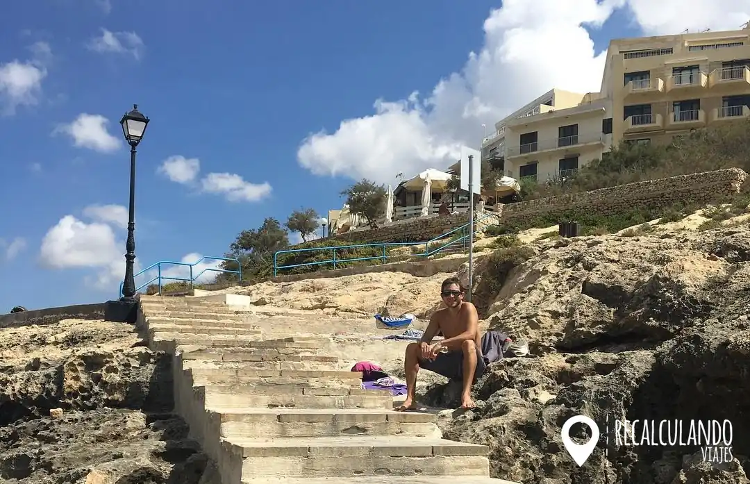 que hacer en xlendi relax