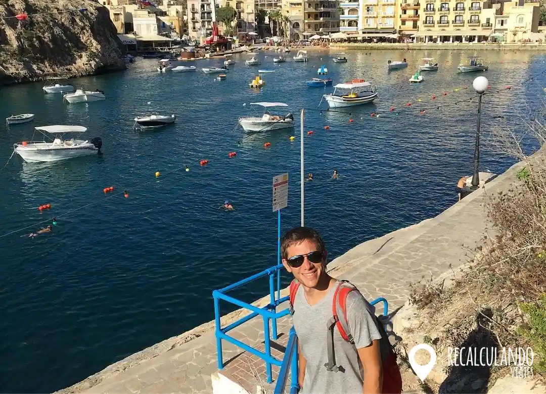 que ver en xlendi bahia