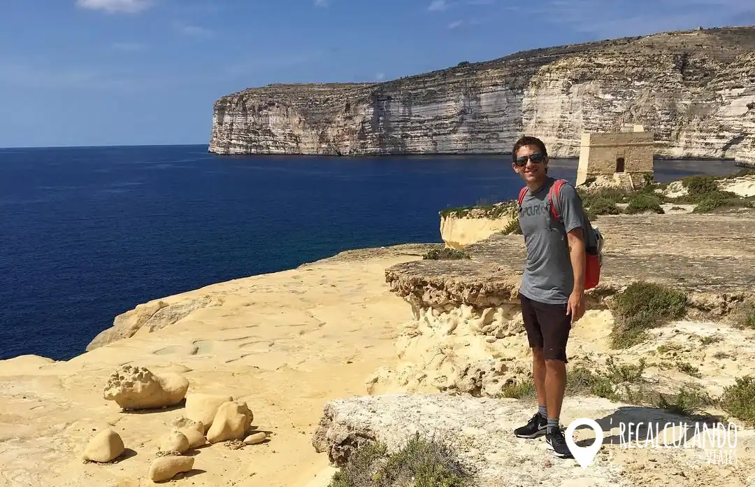 que ver en xlendi torre