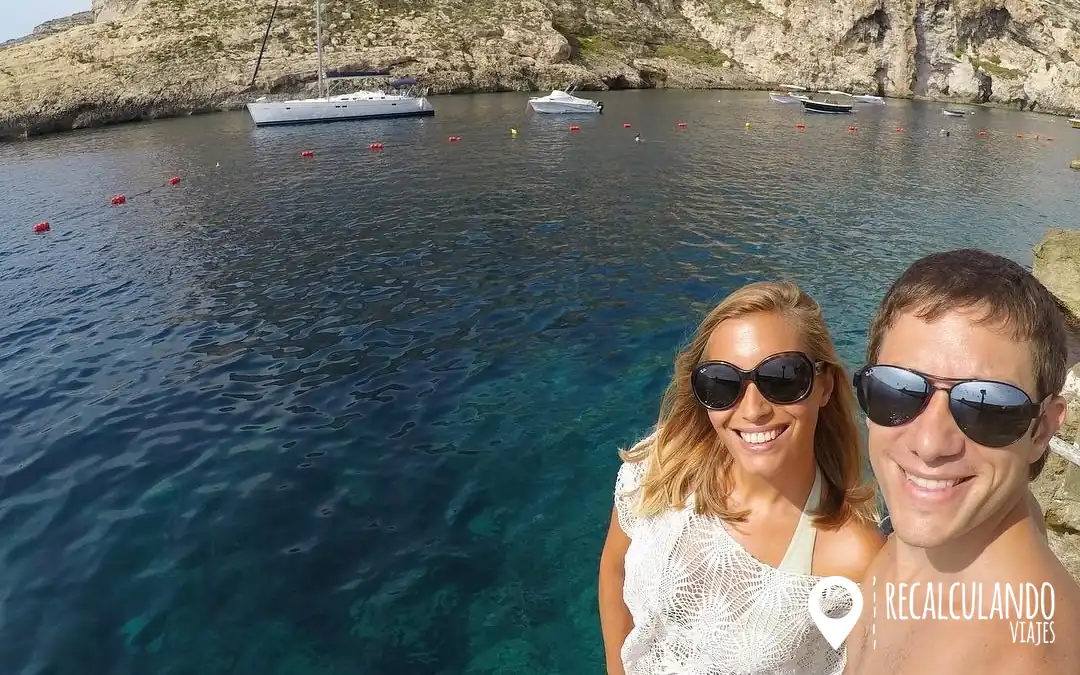 xlendi gozo