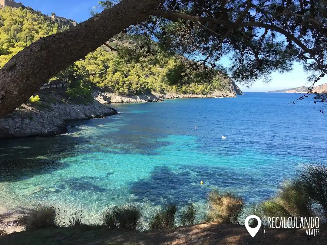 antisamos kefalonia grecia antisamos kefalonia grecia