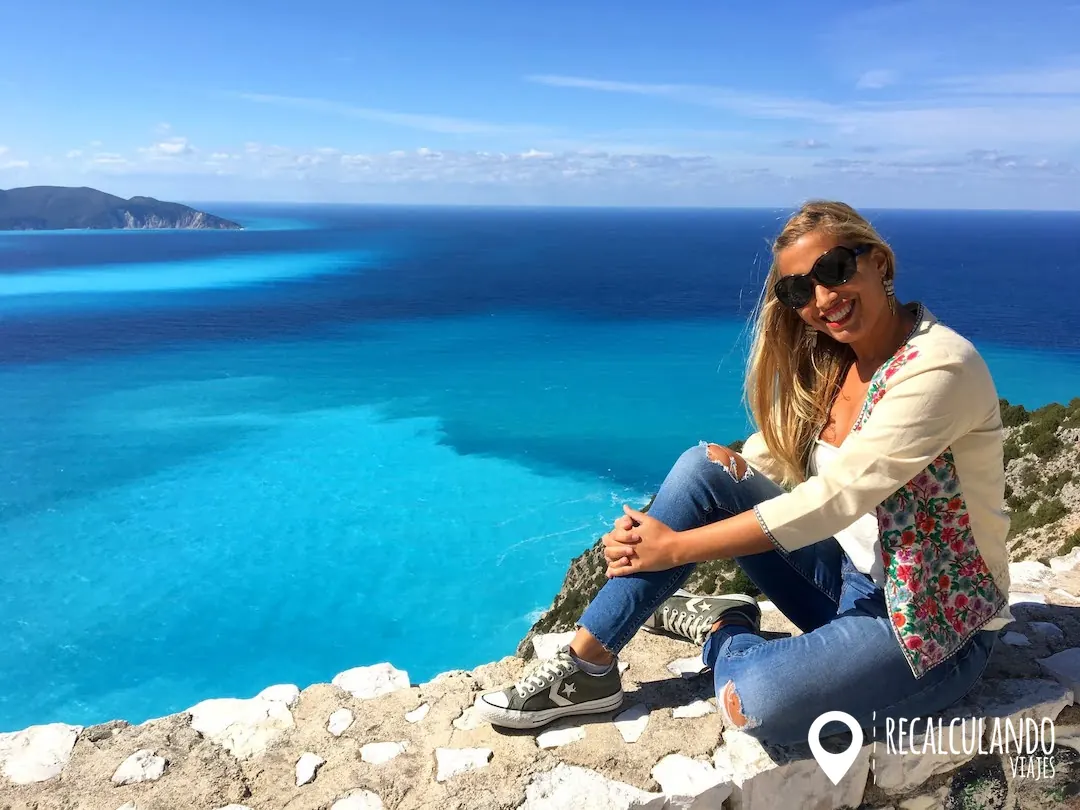 cefalonia mirador myrtos