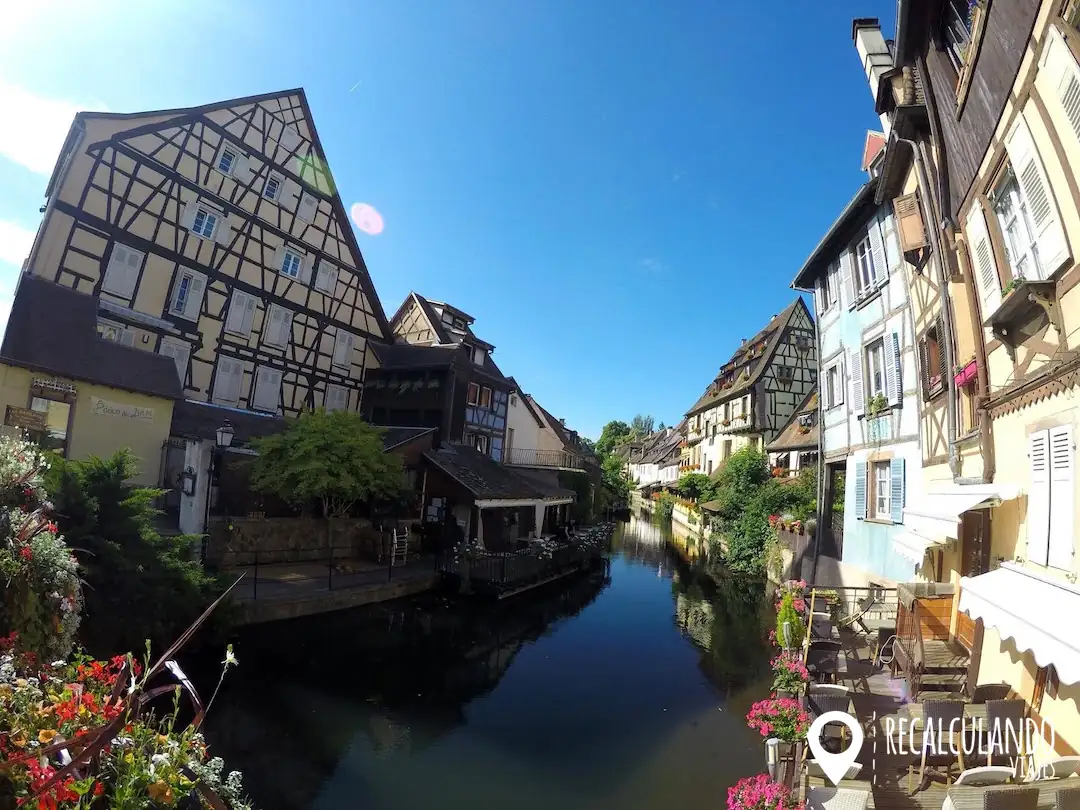 colmar