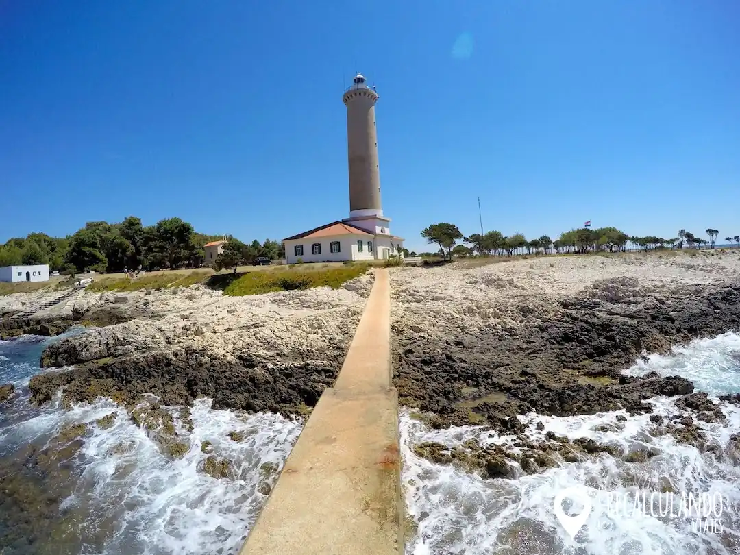 faro veli rat