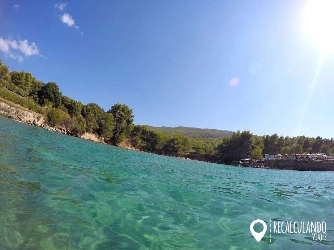 grebišće hvar