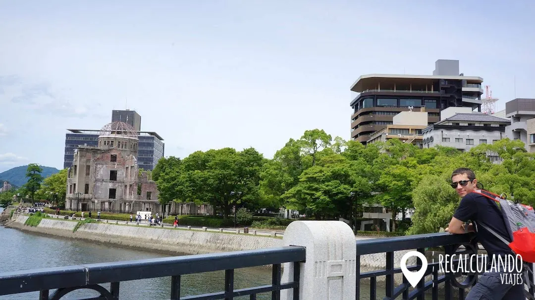 hiroshima