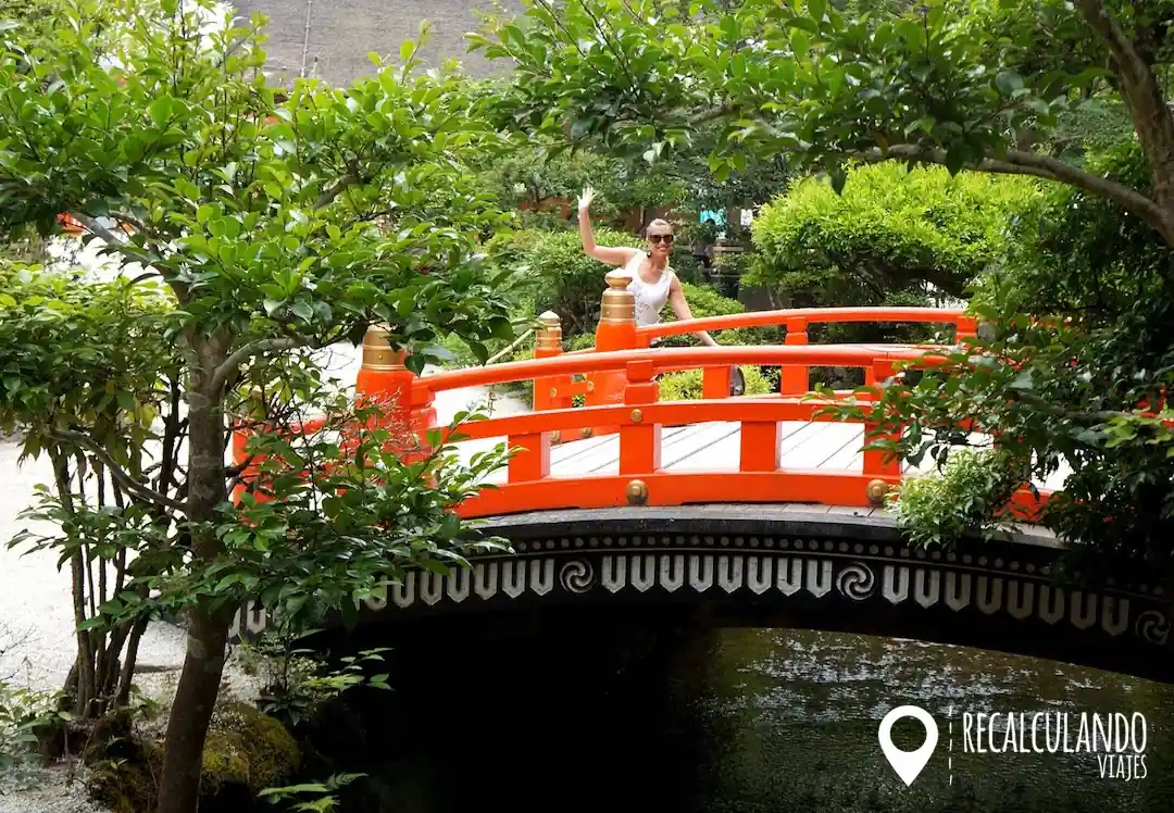kamigamo jinja kioto