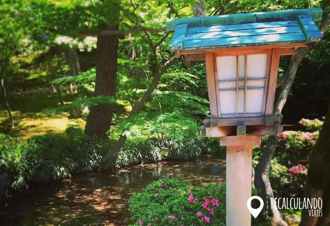 kanazawa