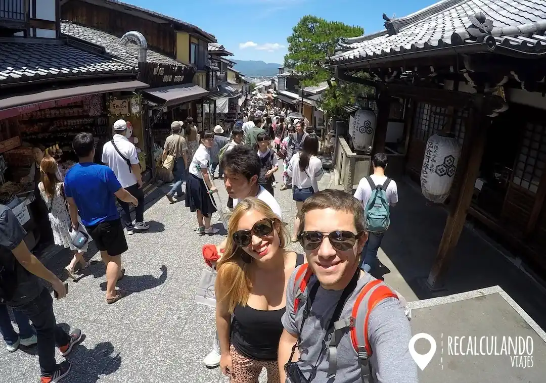 kiyomizu-dera