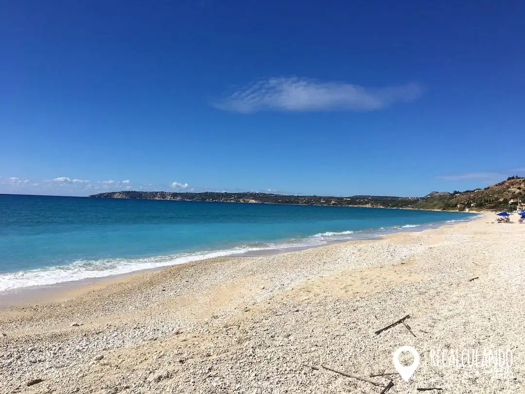 lourdata cefalonia