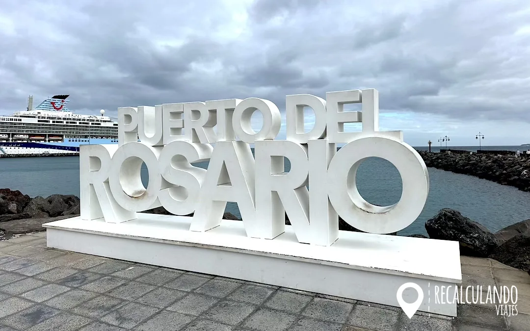 puerto del rosario donde alojarse fuerteventura puerto del rosario donde alojarse fuerteventura
