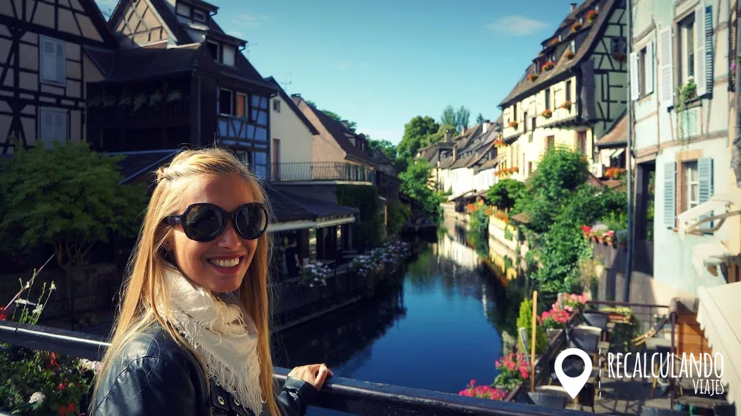 que hacer en colmar francia