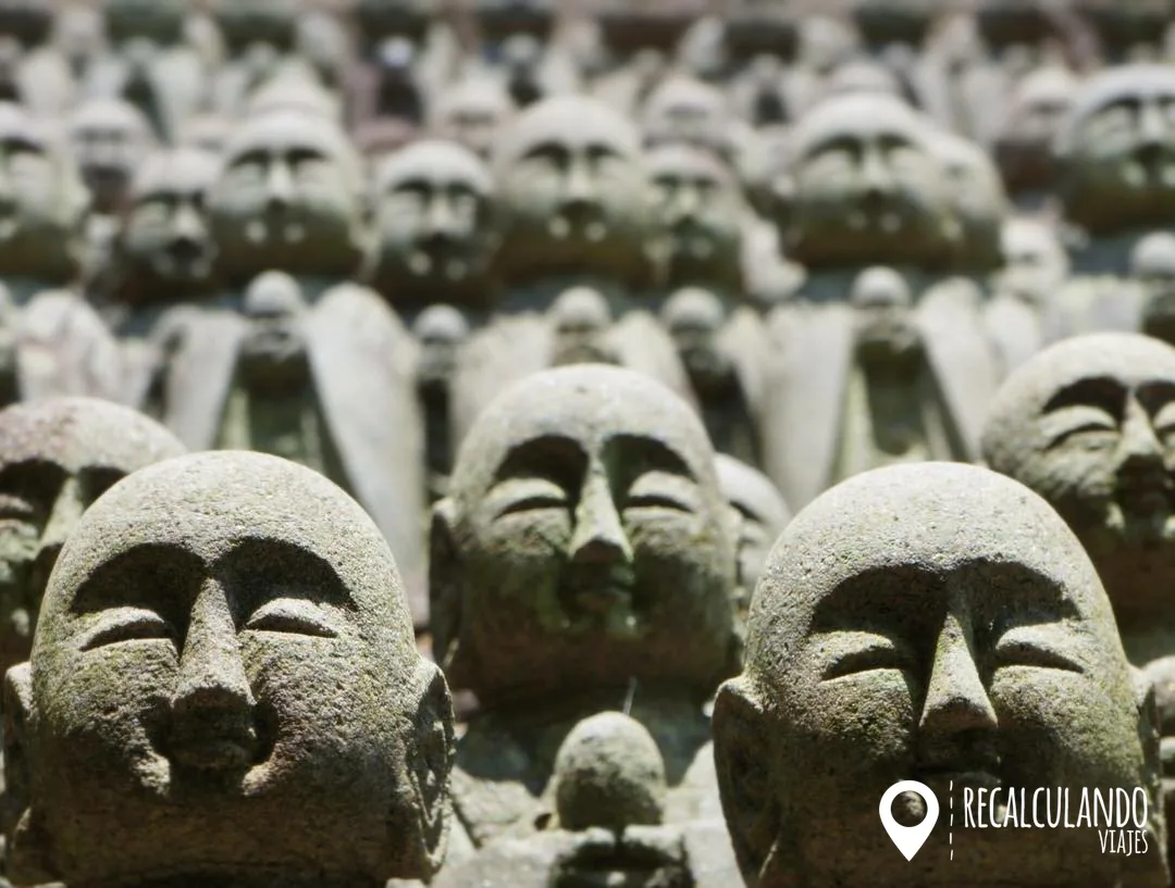 que hacer en kamakura hasedera temple