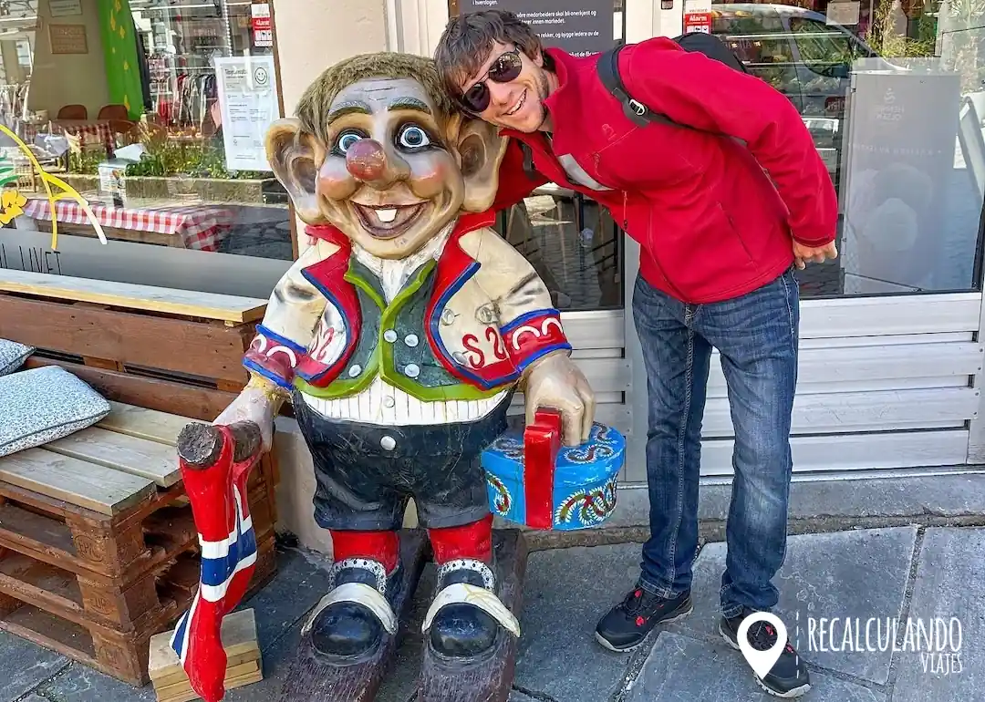 que hacer en stavanger