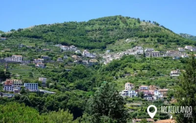 Qué ver en Ravello: 10 lugares imperdibles en un día (Guía 2026)