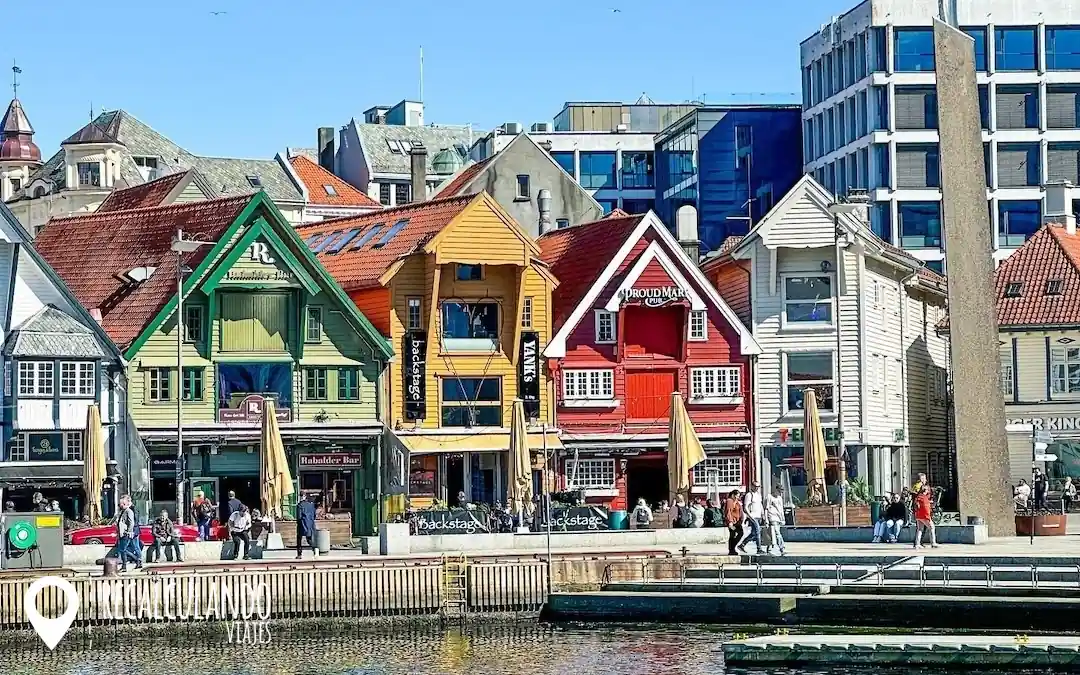 skagenkaien stavanger