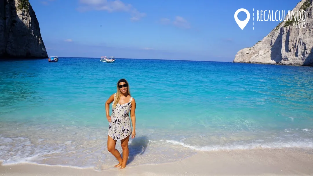 como llegar a zante