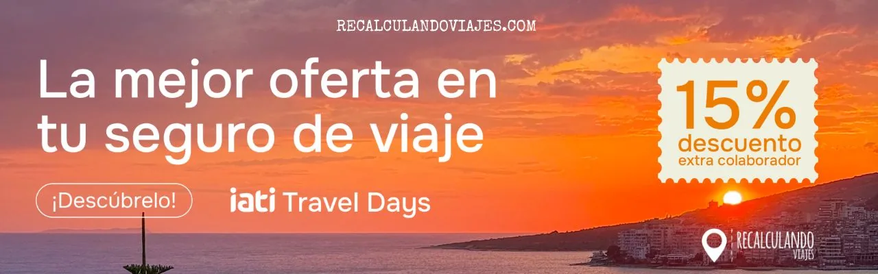 descuento 15 iati seguros descuento 15 iati seguros