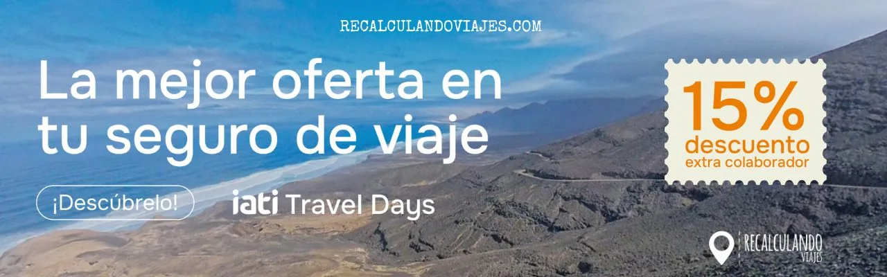 descuento iati seguros 15 descuento iati seguros 15