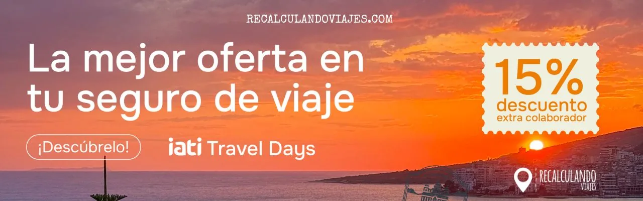 iati descuento 15 travel days iati descuento 15 travel days