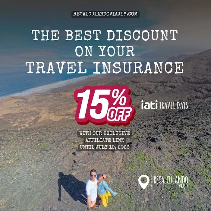 iati discount 15 off