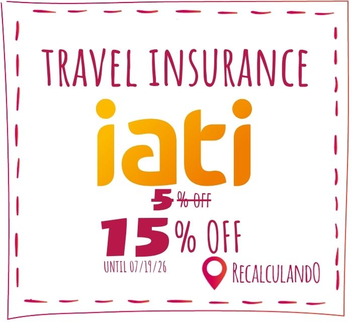 Travel Insurance Discount Travel Insurance Discount