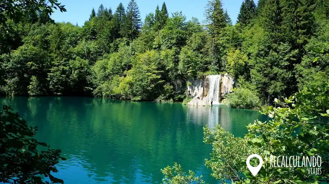 que ver en brac zlatni rat