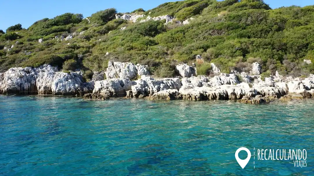 paxos antipaxos