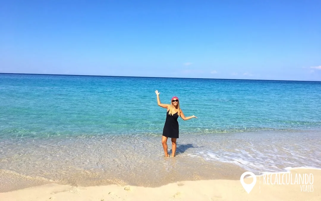 pefkoulia lefkada