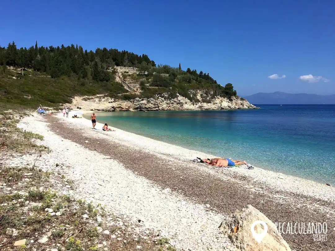 playa kipiadi
