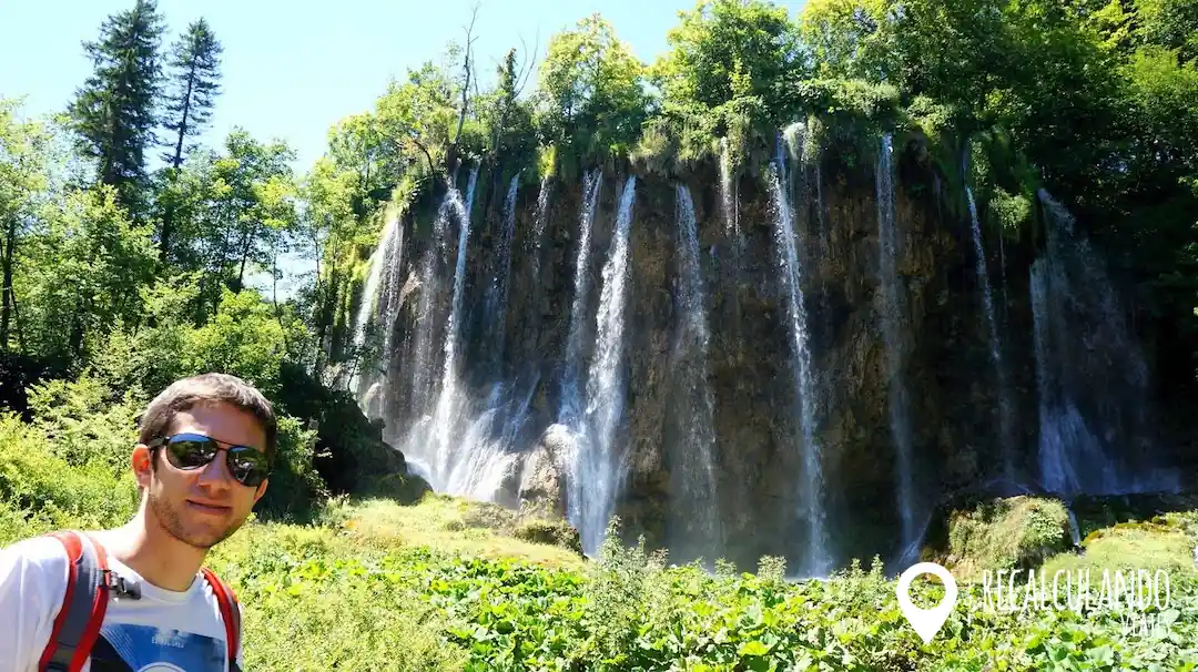 plitvice veliki prstavac plitvice veliki prstavac