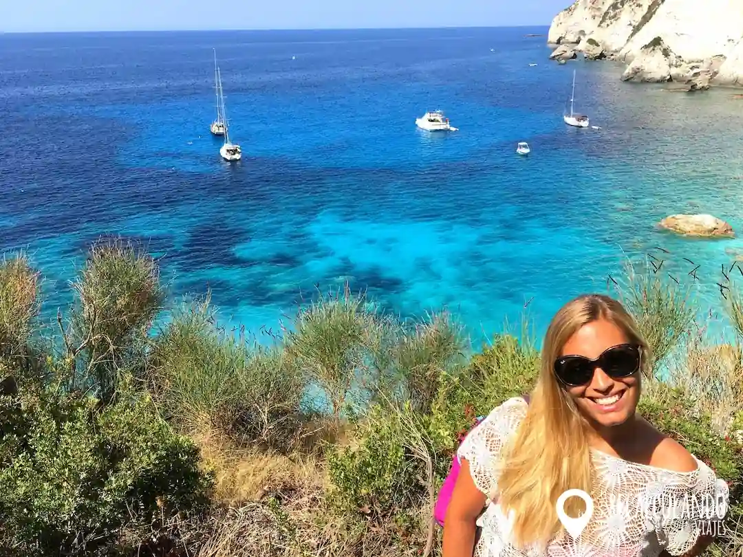 que hacer en paxos