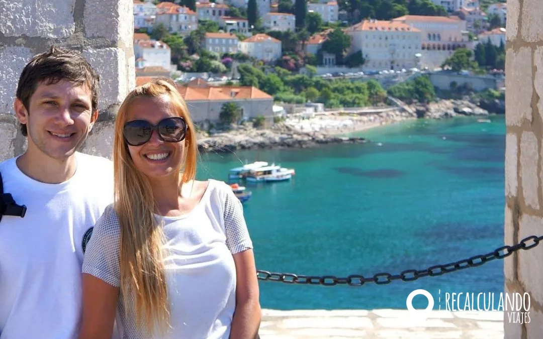 que ver en brac zlatni rat