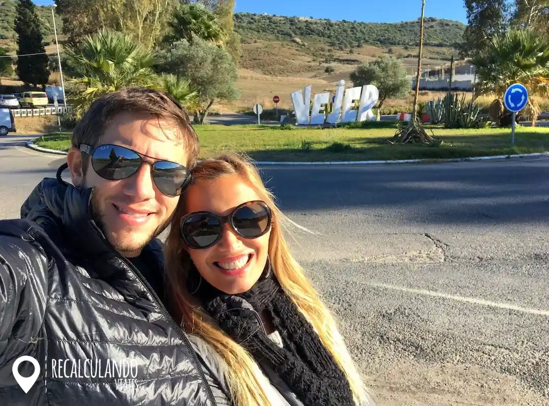 que ver en vejer de la frontera en un dia
