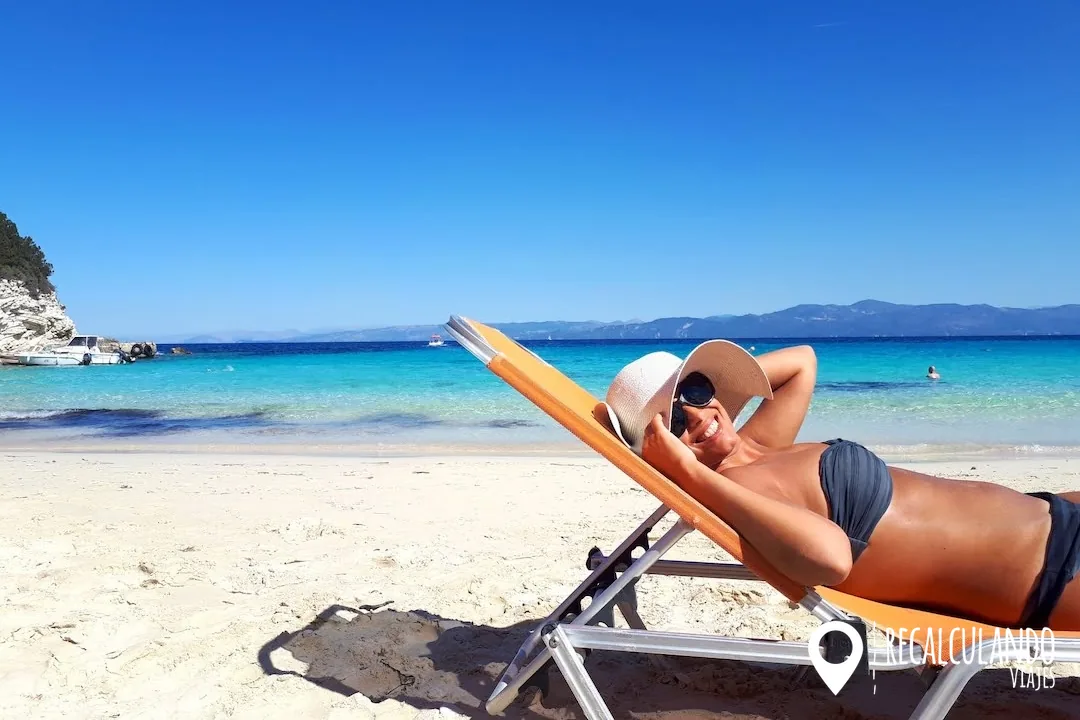 relax en antipaxos